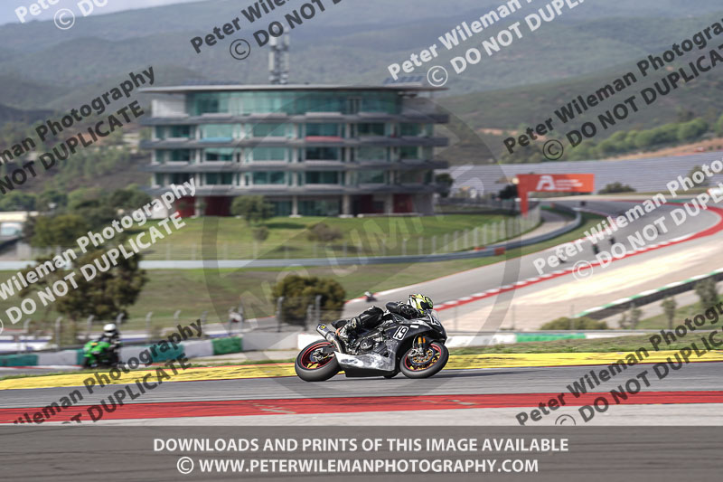 motorbikes;no limits;peter wileman photography;portimao;portugal;trackday digital images